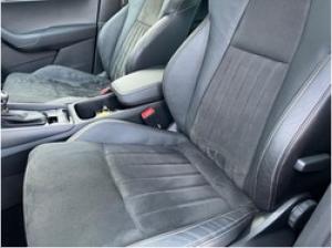 Skoda Karoq Selection Tour 1.5 TSI 110kW DSG - AHK Pano ACC Virtual Cockpit Navi Area View LM MFL Smart Link LED