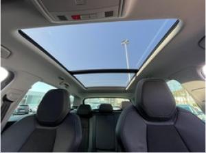Skoda Karoq Selection Tour 1.5 TSI 110kW DSG - AHK Pano ACC Virtual Cockpit Navi Area View LM MFL Smart Link LED