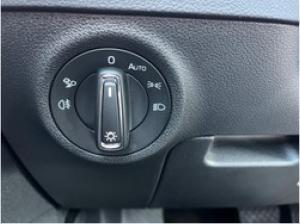 Skoda Karoq Selection Tour 1.5 TSI 110kW DSG - AHK Pano ACC Virtual Cockpit Navi Area View LM MFL Smart Link LED