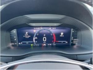 Skoda Karoq Selection Tour 1.5 TSI 110kW DSG - AHK Pano ACC Virtual Cockpit Navi Area View LM MFL Smart Link LED