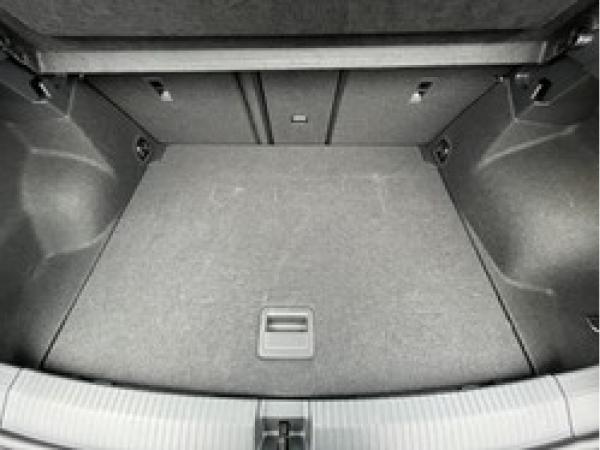 Volkswagen T-Roc GOAL 2.0 TDI 110kW DSG-AHK Rear View Navi ACC SHZ CarPlay LED-Plus Park Assist