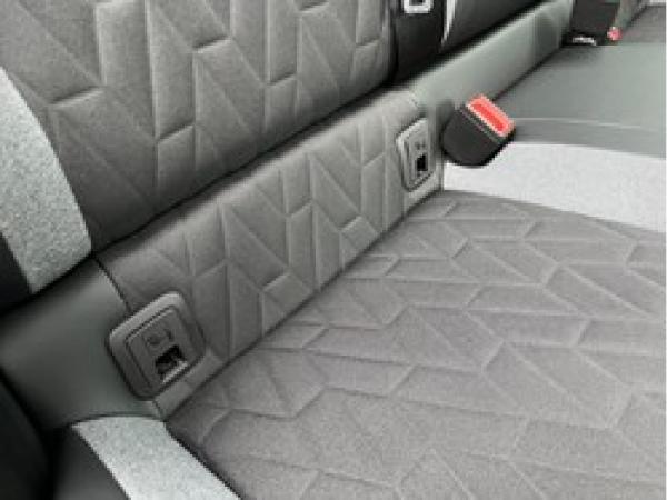 Volkswagen T-Roc GOAL 2.0 TDI 110kW DSG-AHK Rear View Navi ACC SHZ CarPlay LED-Plus Park Assist