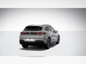 Mercedes-Benz GLC 400 4M EQ (0,25% Versteuerung🤑) mit AMG+MASSAGE+HYPERSCREEN+SITZKLIMA+MEMORY+BURMESTER 4D+5 JAHRE GARANT