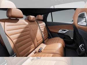 Mercedes-Benz GLC 400 4M EQ (0,25% Versteuerung🤑) mit AMG+MASSAGE+HYPERSCREEN+SITZKLIMA+MEMORY+BURMESTER 4D+5 JAHRE GARANT