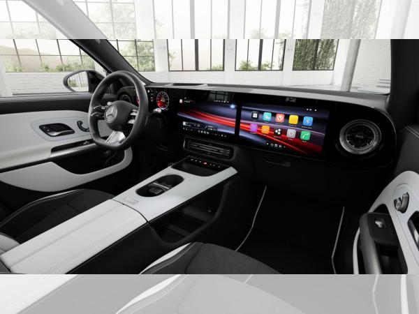 Mercedes-Benz GLB 250 +EQ🔋 (Versteuerung 0,25%💵)NIGHT EDITION mit VOLLAUSSTATTUNG+5 JAHRE GARANTIE🤩🤩🤩