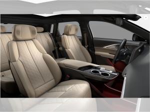 Cadillac LYRIQ Sport 600E4 AWD MY2024 *VERFÜGBAR*