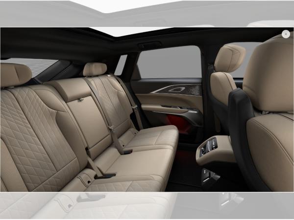 Cadillac LYRIQ Sport 600E4 AWD MY2024 *VERFÜGBAR*