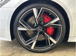 Audi RS6 RS 6 Avant perf. *Laser*AHK*HuD*Pano*280km/h*