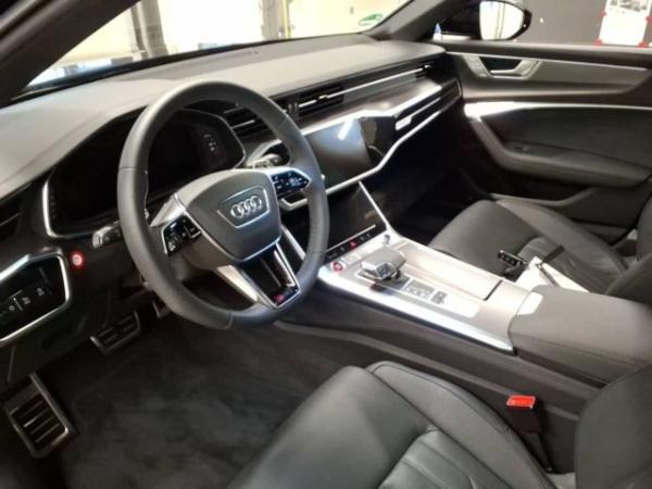 Audi RS6 RS 6 Avant performance *Laserlicht*Pano*280kmh*