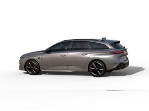 Peugeot 308 SW GT Elektromotor 🔋⚡ 6.000 EUR Anzahlung  💶