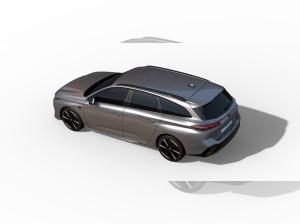 Peugeot 308 SW GT Elektromotor 🔋⚡ 6.000 EUR Anzahlung  💶