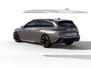 Peugeot 308 SW GT Elektromotor 🔋⚡ 6.000 EUR Anzahlung  💶