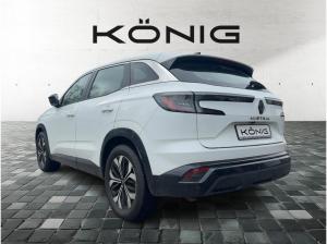 Renault Austral Evolution Mild AUSTRAL