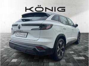 Renault Austral Evolution Mild AUSTRAL