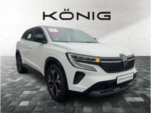 Renault Austral Evolution Mild AUSTRAL