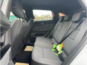 Renault Austral Evolution Mild AUSTRAL