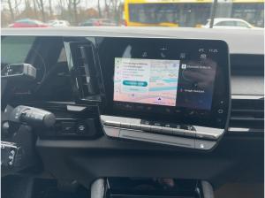 Renault Austral Evolution Mild AUSTRAL