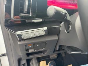 Renault Austral Evolution Mild AUSTRAL