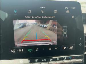 Renault Austral Evolution Mild AUSTRAL