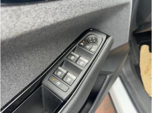 Renault Austral Evolution Mild AUSTRAL