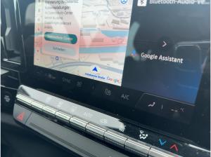 Renault Austral Evolution Mild AUSTRAL