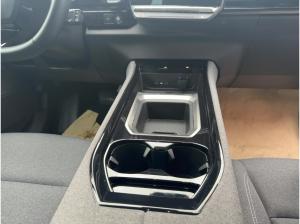 Renault Austral Evolution Mild AUSTRAL