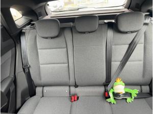 Renault Austral Evolution Mild AUSTRAL