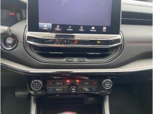 Jeep Compass MY23 High Altitude 1.5 MHEV PDC, Klima