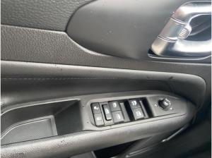 Jeep Compass MY23 High Altitude 1.5 MHEV PDC, Klima