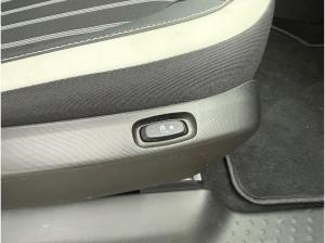 Renault Twingo Electric Autom. Klimaautom. Tempom.