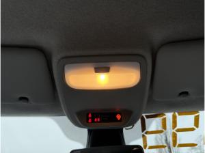 Renault Twingo Electric Autom. Klimaautom. Tempom.