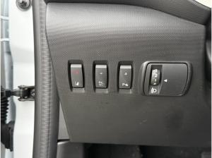 Renault Twingo Electric Autom. Klimaautom. Tempom.