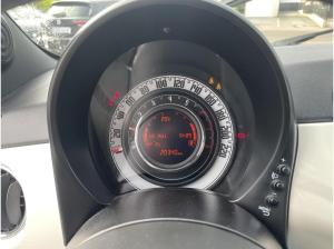 Fiat 500 1.0 GSE Klima*PDC*Carplay*
