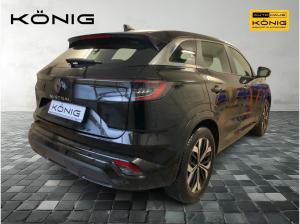 Renault Austral Evolution *PDC*KLIMA*SHz.*