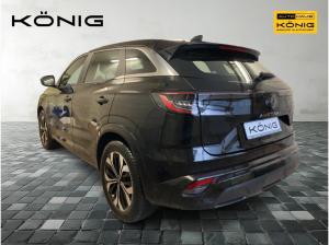 Renault Austral Evolution *PDC*KLIMA*SHz.*