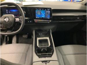 Renault Austral Evolution *PDC*KLIMA*SHz.*