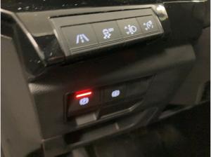 Renault Austral Evolution *PDC*KLIMA*SHz.*