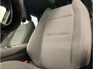 Renault Austral Evolution *PDC*KLIMA*SHz.*