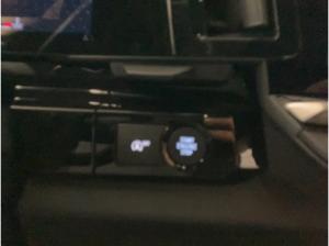 Renault Austral Evolution *PDC*KLIMA*SHz.*