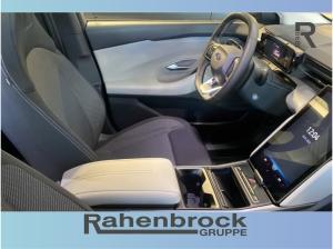 Ford Explorer Select 77kWh 🔥B&O Soundsystem🔥