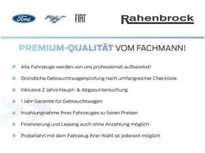 Ford Explorer Select 77kWh 🔥B&O Soundsystem🔥