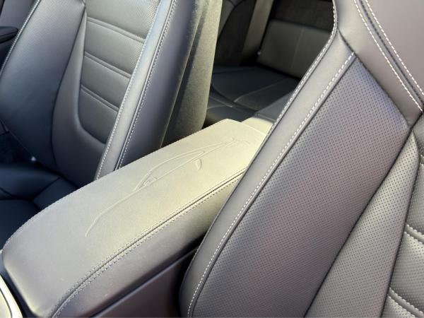 Porsche 992 Turbo S/AERO-P./PPF/Burmester/Lift