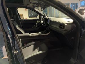 Dacia Bigster Extreme HYBRID 155 +Panorama-Dach+Kamera