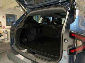 Dacia Bigster Extreme HYBRID 155 +Panorama-Dach+Kamera