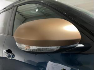 Dacia Bigster Extreme HYBRID 155 +Panorama-Dach+Kamera