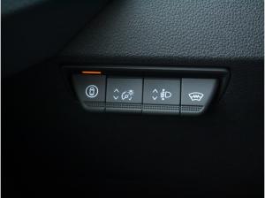 Renault Master Kastenwagen FWD Kasten extra L2H2 3,5t Bl