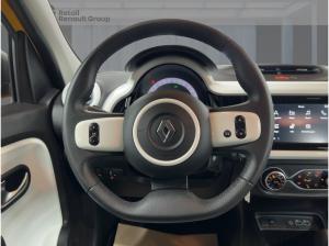 Renault Twingo TECHNO ELECTRIC 22 kWh BATTERIEKAUF
