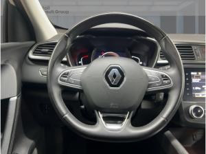 Renault Kadjar TECHNO TCe 160 EDC