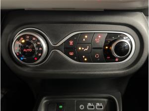 Renault Twingo TECHNO ELECTRIC 22 kWh BATTERIEKAUF