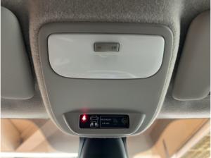 Renault Twingo TECHNO ELECTRIC 22 kWh BATTERIEKAUF